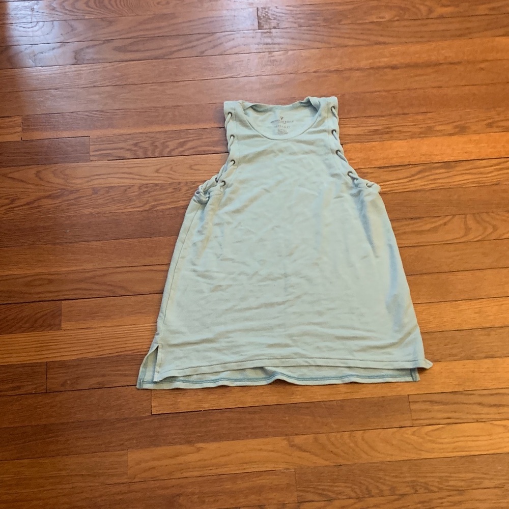 Tanktop